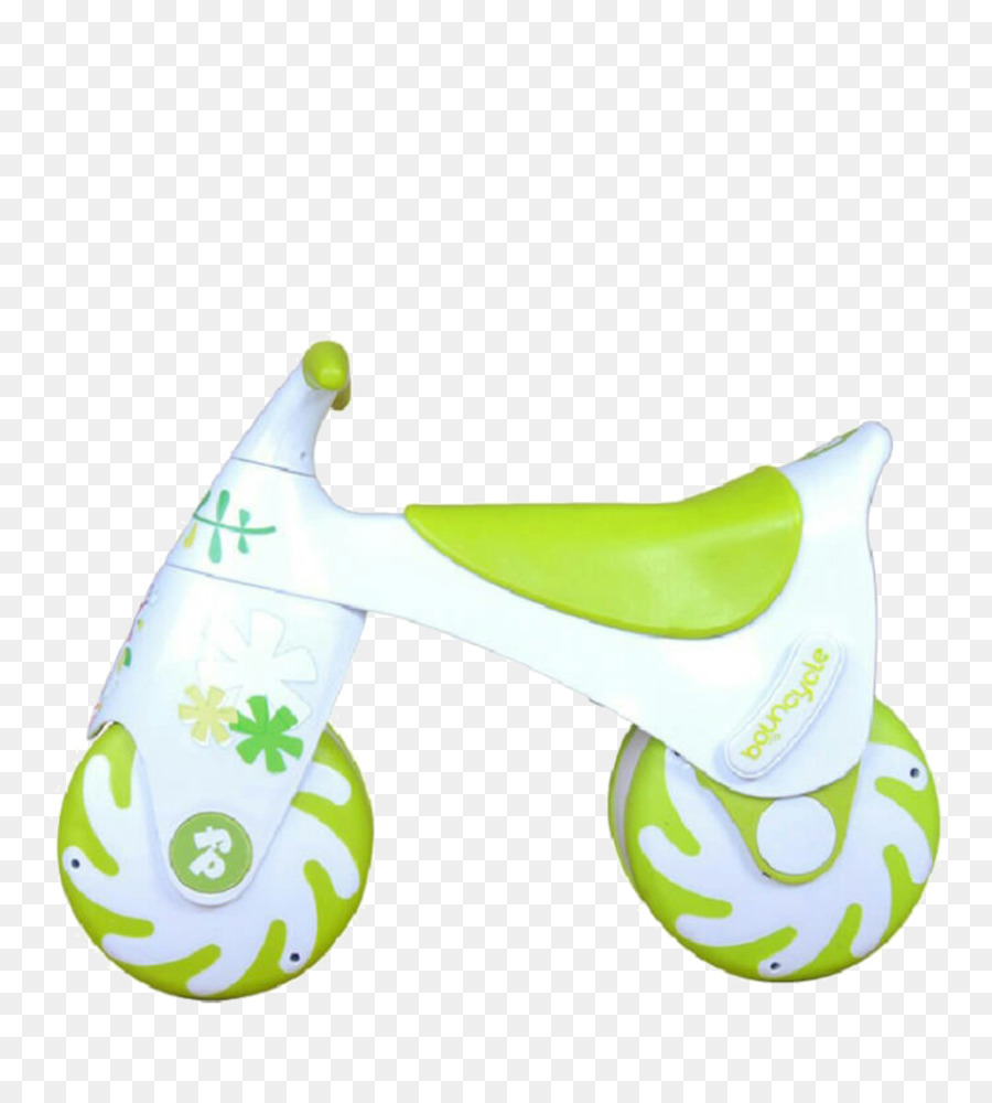 Vert，Blanc PNG