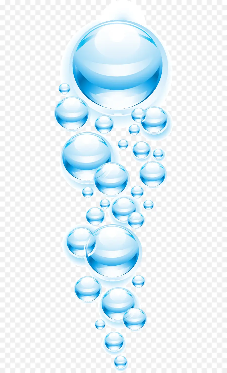 Goutte，L Eau PNG