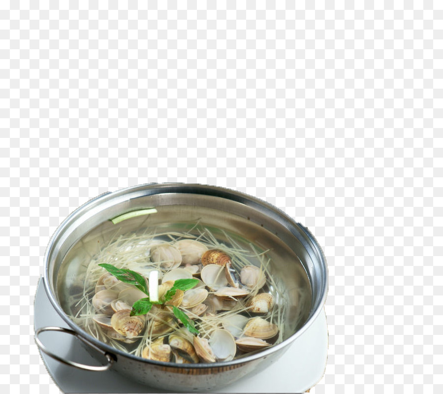 Soupe，Bol PNG