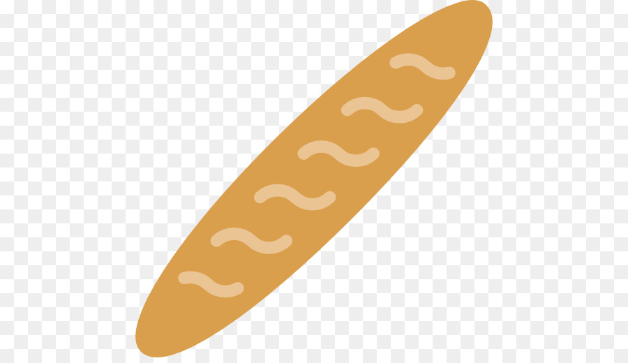 Baguette，Lait PNG