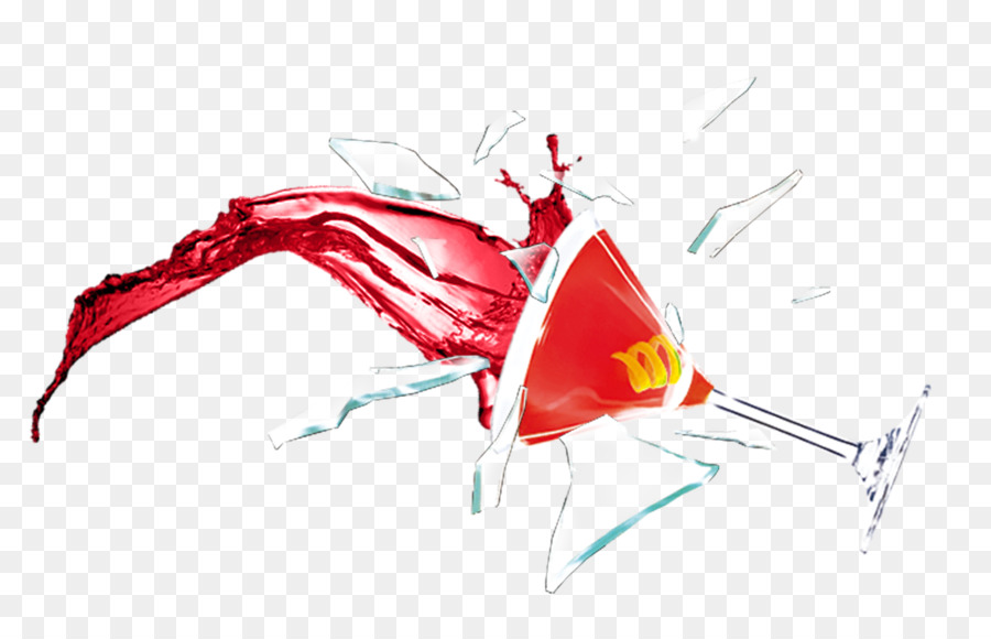 Cocktail，Verre PNG