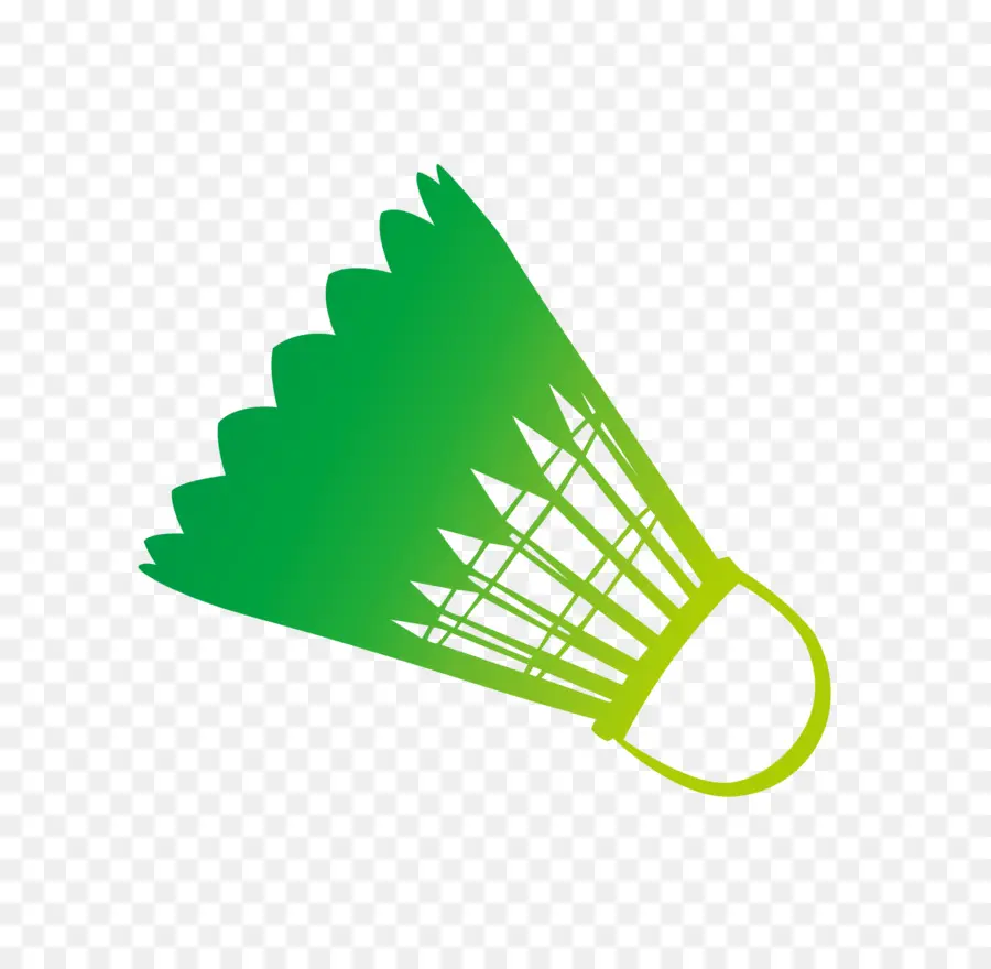 Badminton，Sport PNG