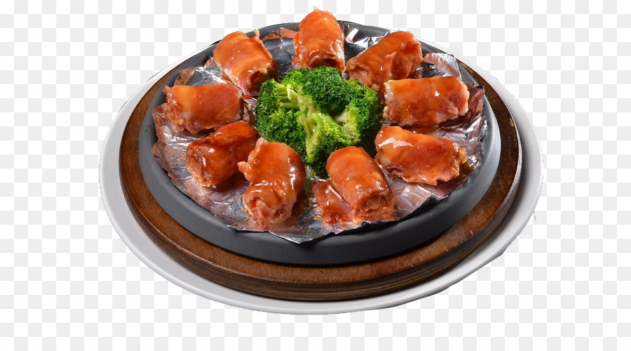 Teriyaki，Teppanyaki PNG