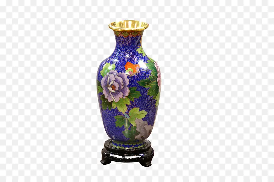 Vase，Fleurs PNG