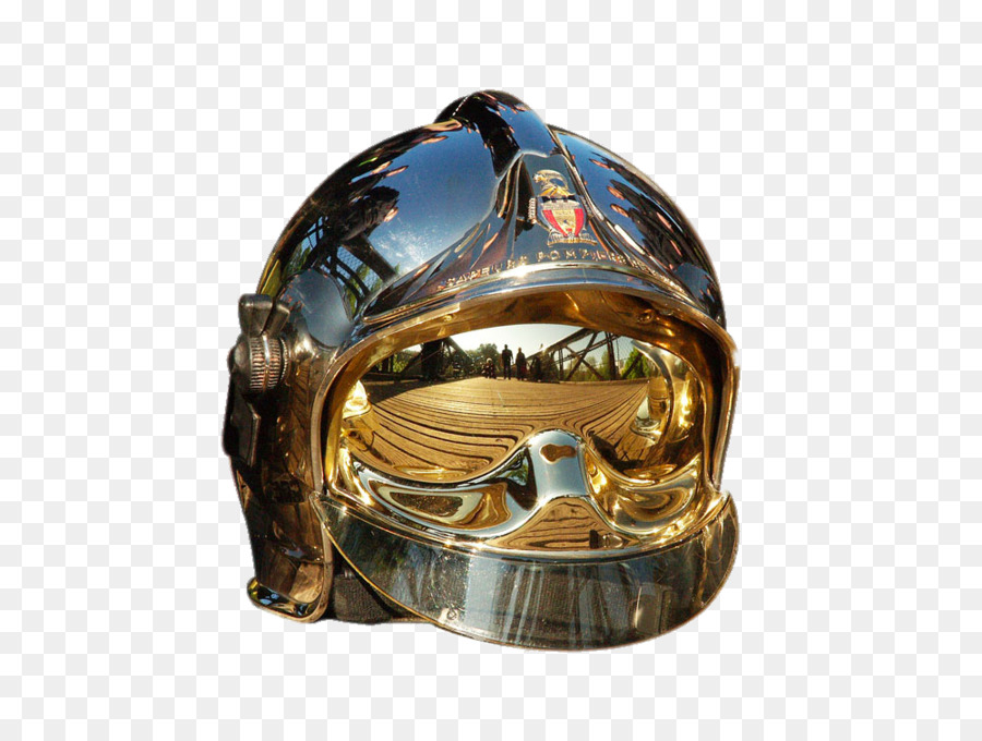 Casque，Chapeau PNG