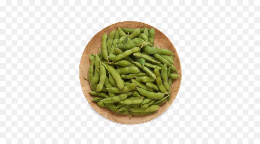 Edamame，Soja PNG