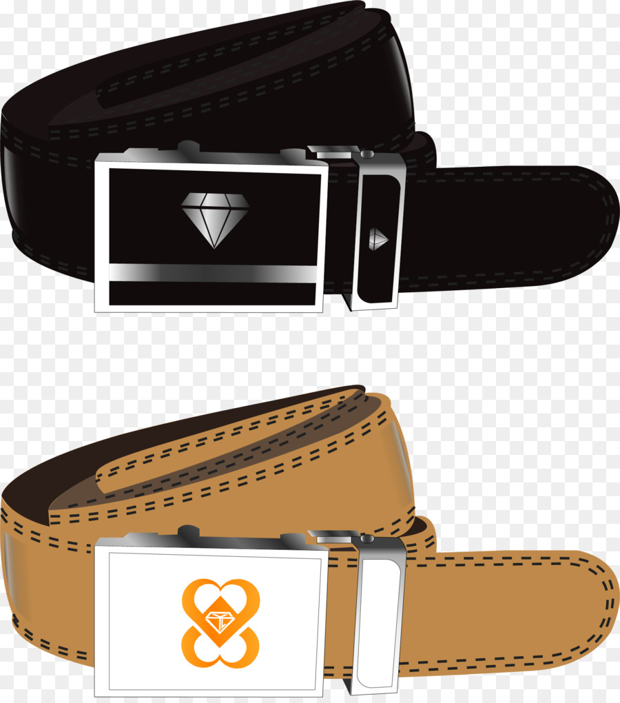 Ceinture，Dessin PNG