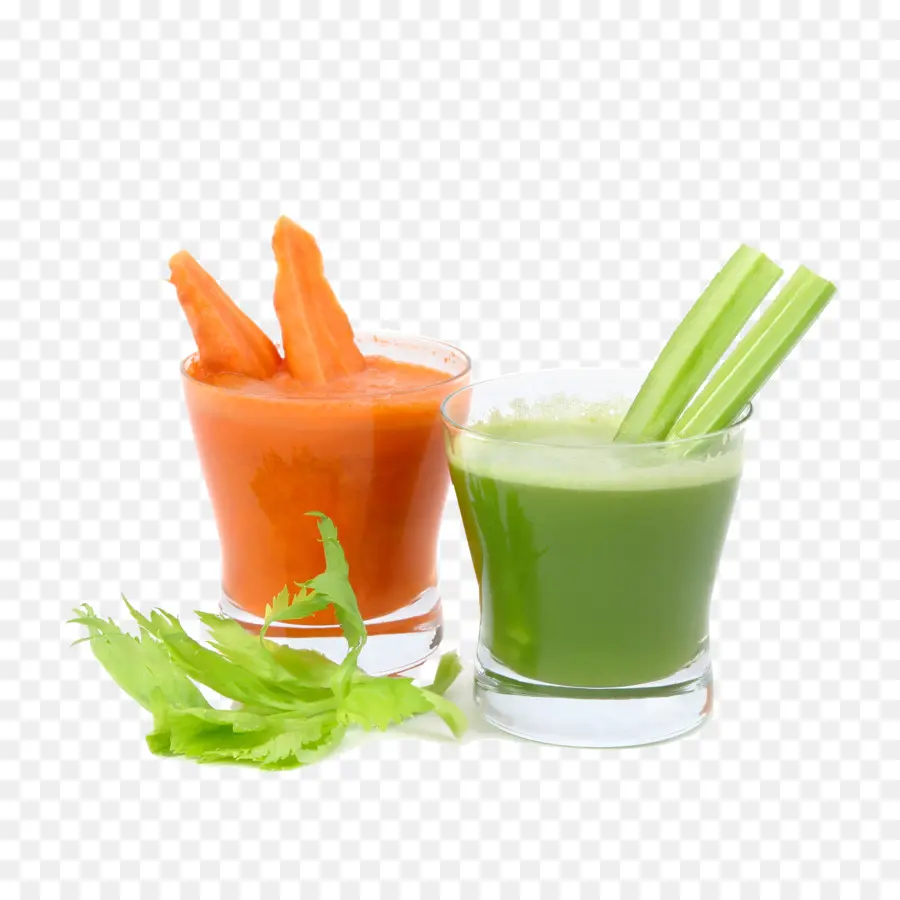 Jus De Légumes，Jus PNG