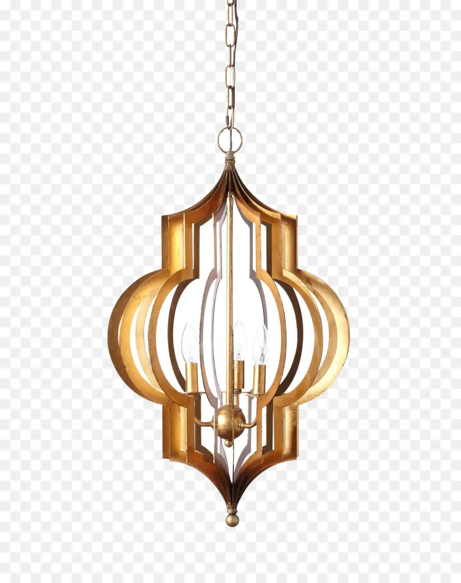 Lumière，Pendentif PNG