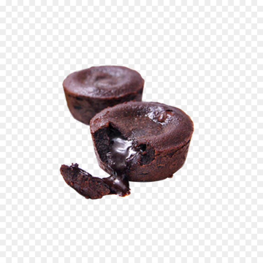 Gateau Au Chocolat Biscuit Aux Brisures De Chocolat The Png Gateau Au Chocolat Biscuit Aux Brisures De Chocolat The Transparentes Png Gratuit