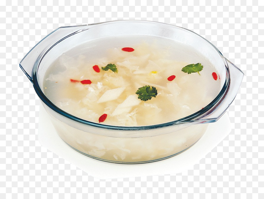 Sydney，Soupe PNG