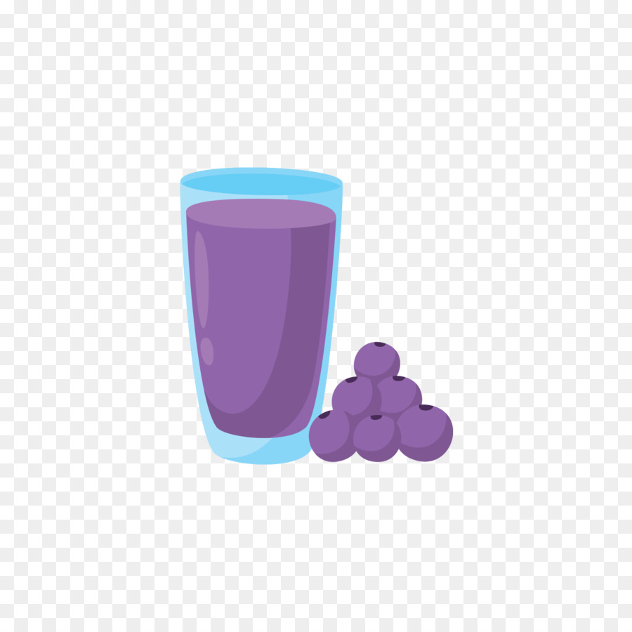 Jus Violet，Raisins PNG