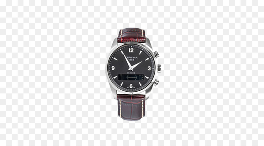 Regarder，Bulova PNG