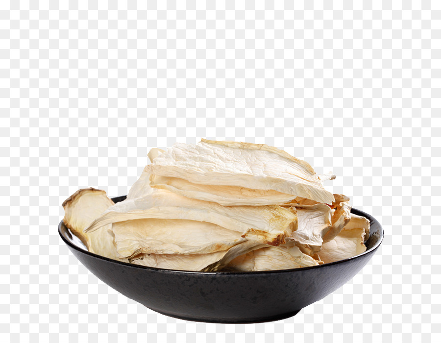 Pleurotus Eryngii，Pleurotes PNG