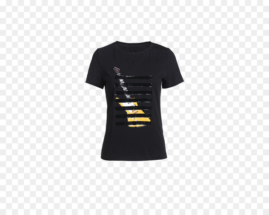 T Shirt，Manche PNG