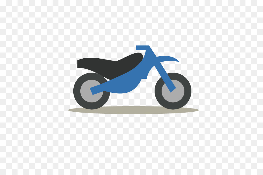 Pilote De Moto，Vélo PNG