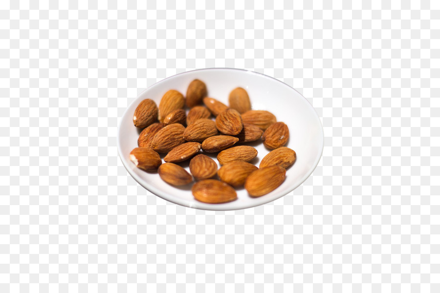 Amandes，Noix PNG