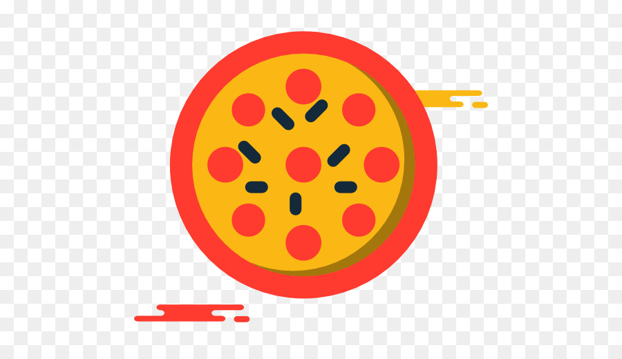 Pizza，Tranche PNG