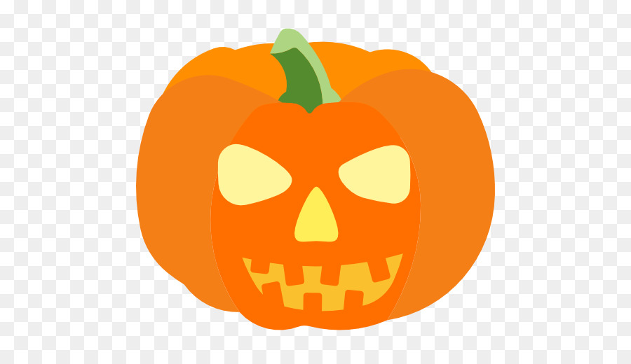 Citrouille，Halloween PNG