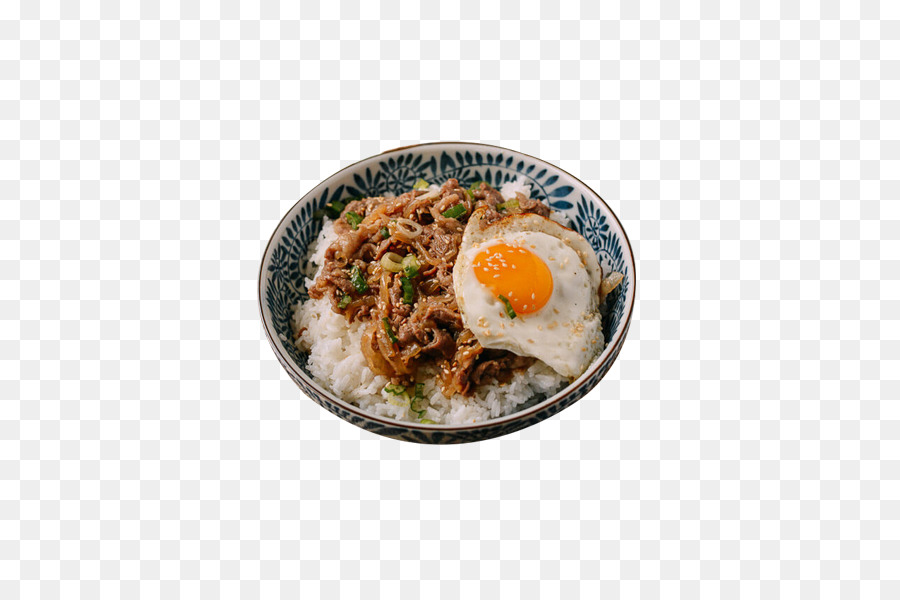 Takikomi Gohan，Pot Chaud PNG