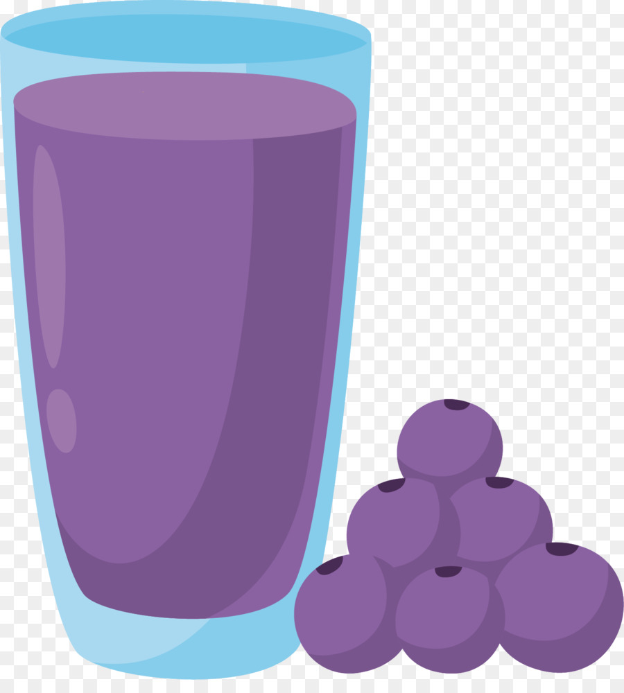 Jus Violet，Raisins PNG