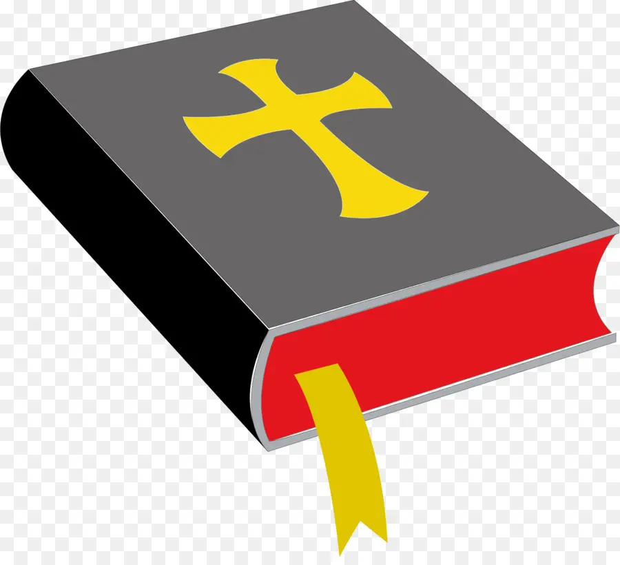 Bible，Saint PNG