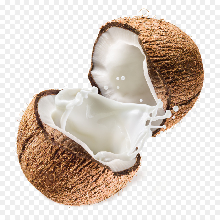 Lait De Noix De Coco Lait Eau De Noix De Coco Png Lait De Noix De Coco Lait Eau De Noix De Coco Transparentes Png Gratuit