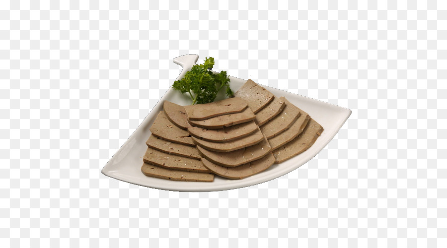 Viande Tranchée，Viande PNG