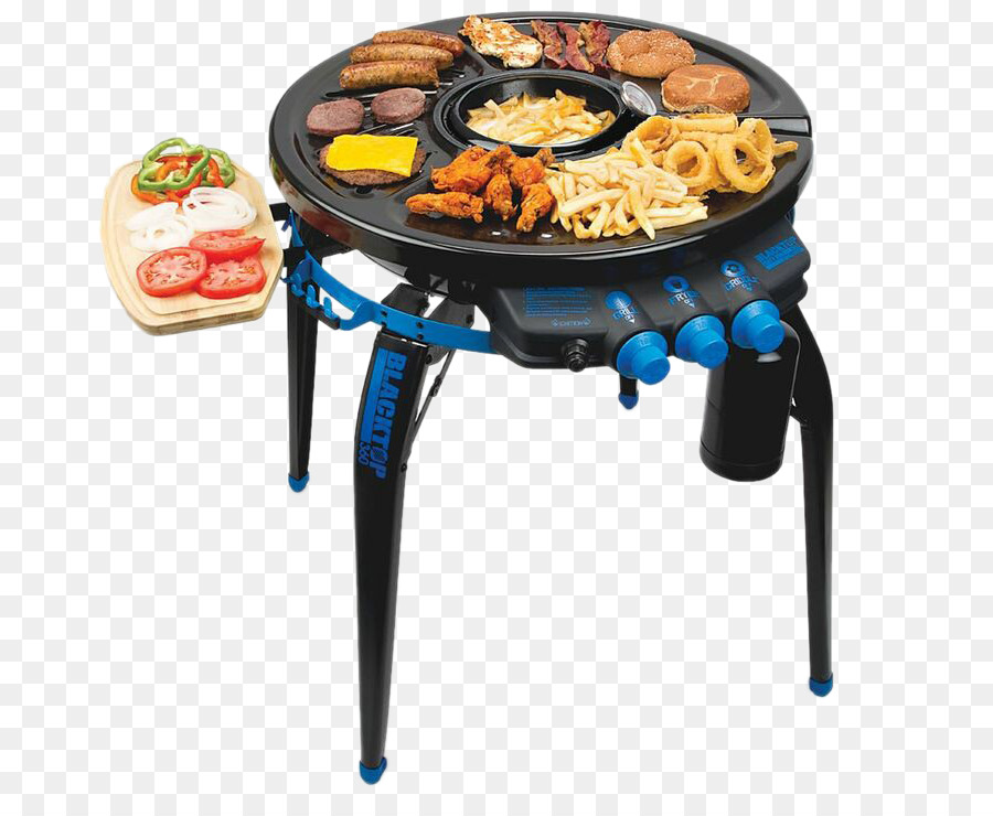 Barbecue，Frites PNG