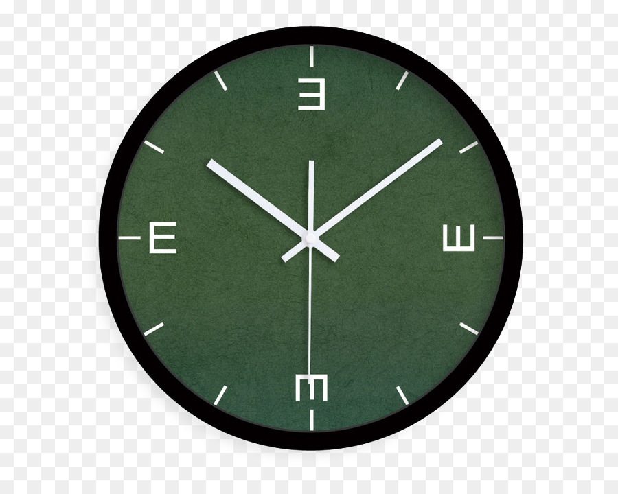 Horloge，U58a8u7da0 PNG