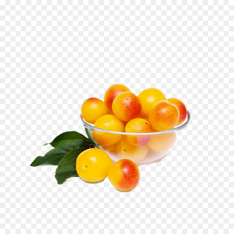 Jujubes，Fruit PNG