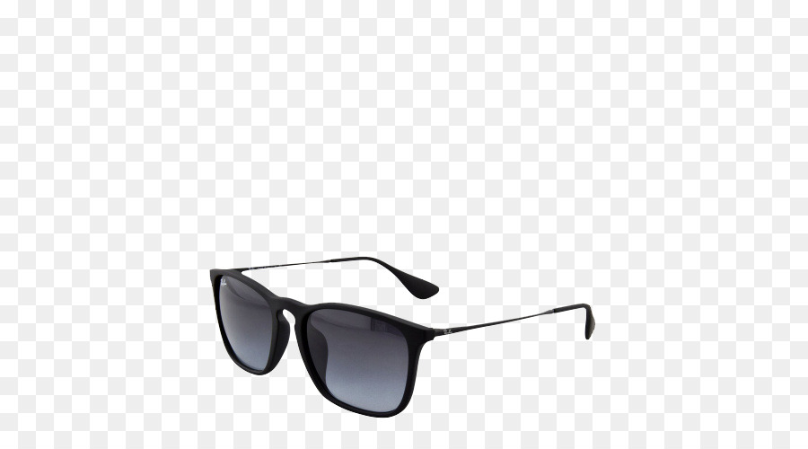 Lunettes De Soleil，Lunettes PNG