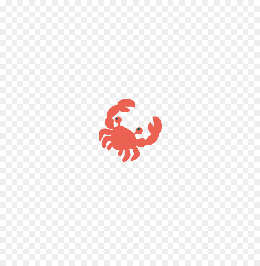 Crabe，Télécharger PNG
