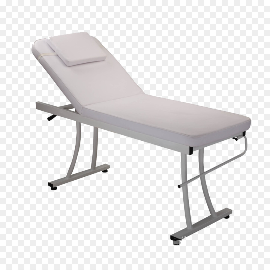 Table De Massage，Spa PNG