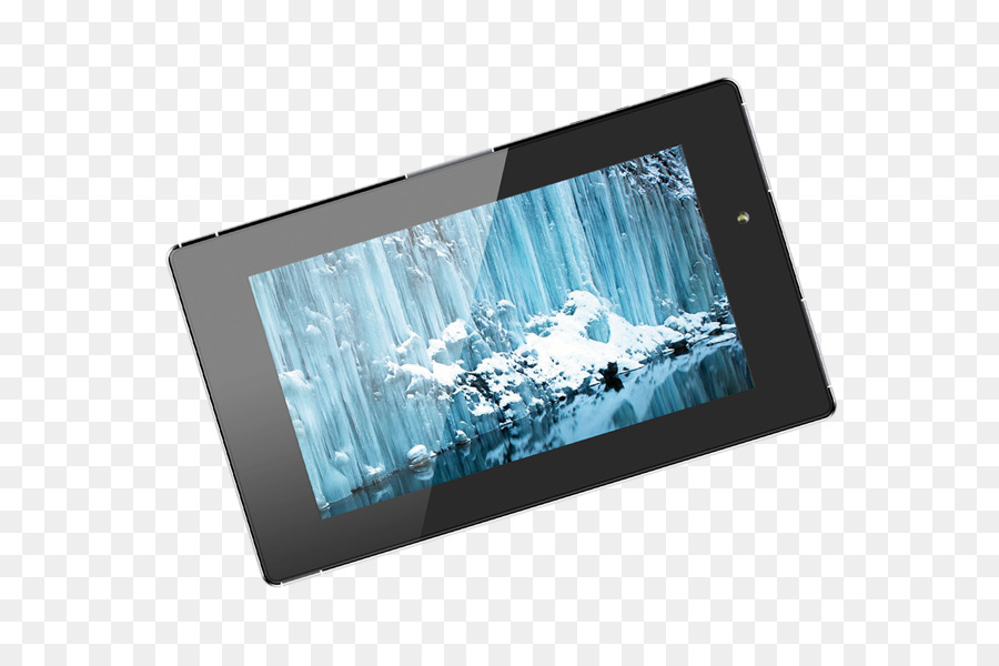 Tablette，Phable PNG