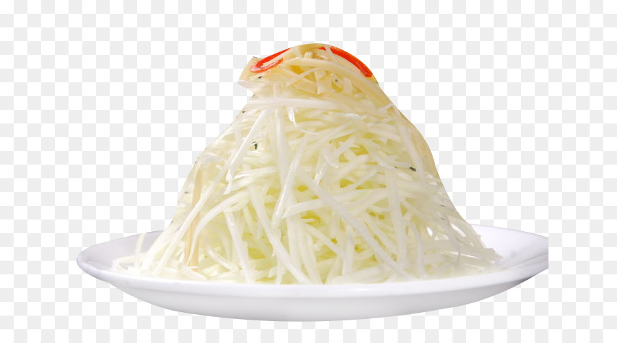 Capellini，Vermicelle PNG