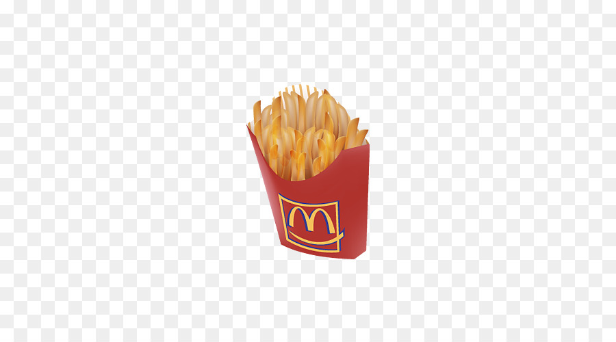 Balles Dans La Boîte De Frites Mcdonald's，Balles PNG