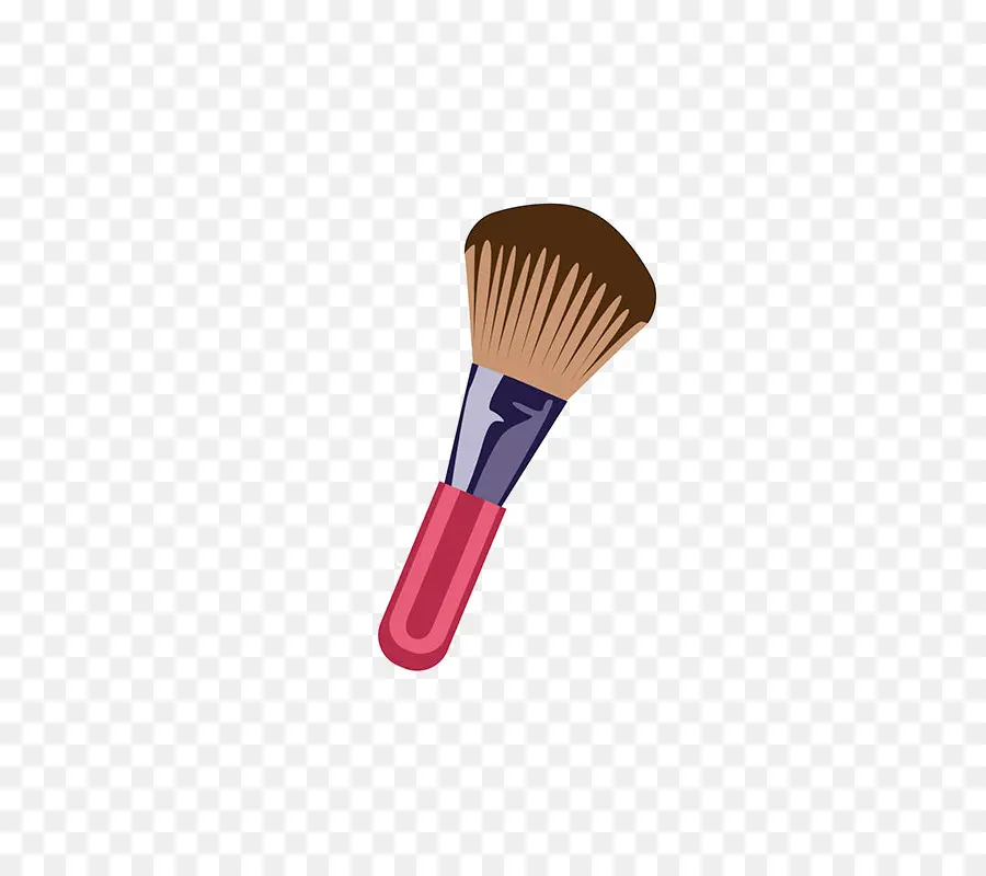 Brosse，Maquillage PNG