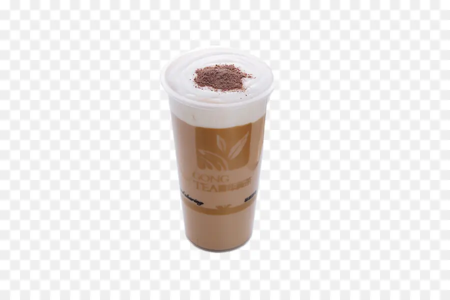 Lait，Latte Macchiato PNG