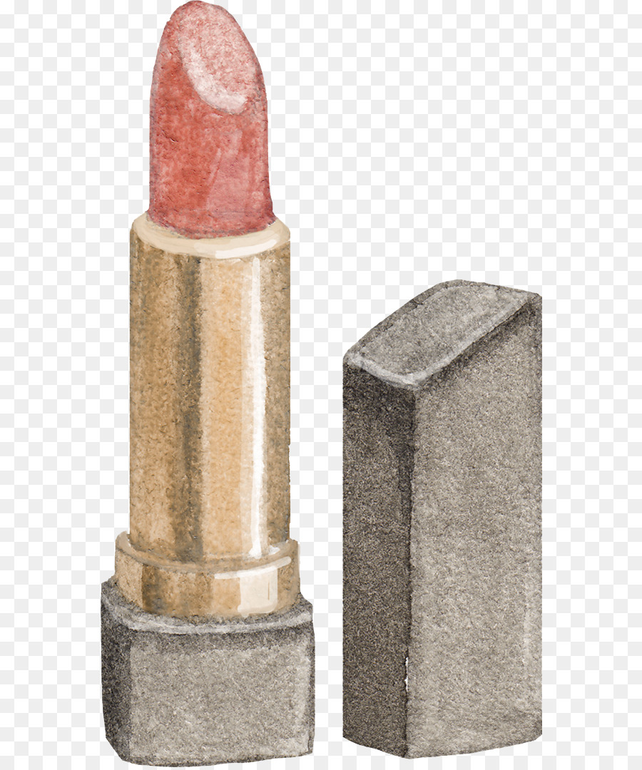 Rouge à Lèvres，Maquillage PNG