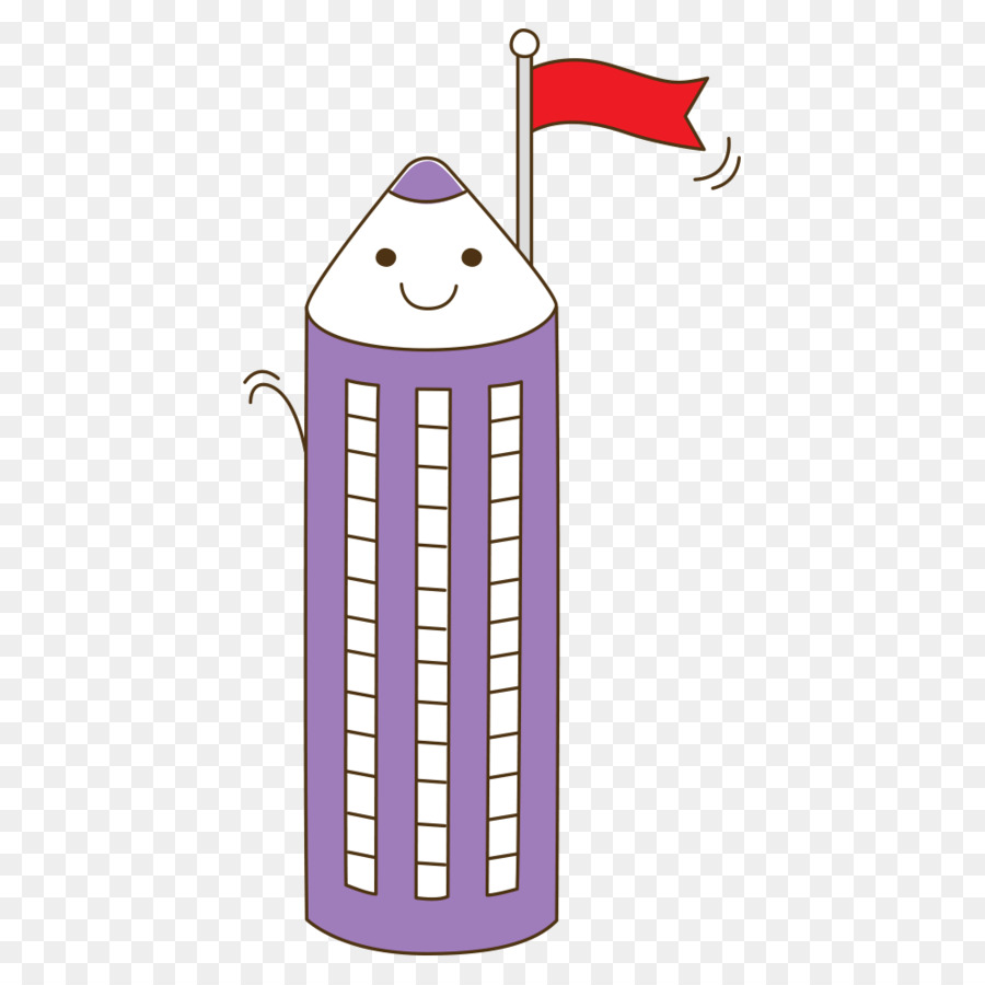 Crayon，Dessin Animé PNG