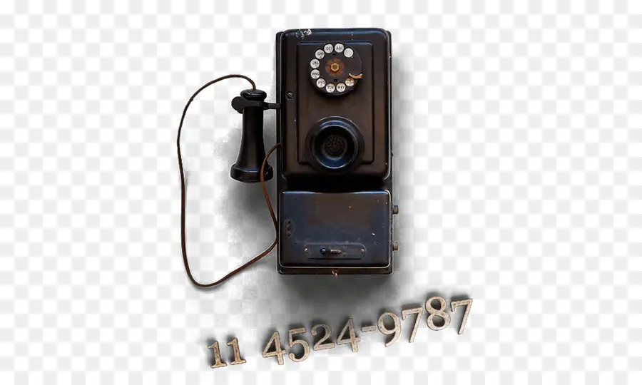 Téléphone，Google Images PNG