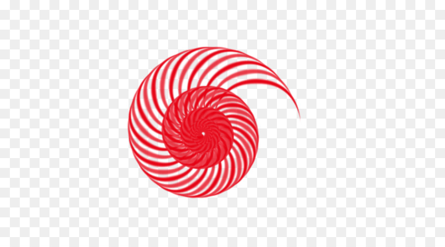 Spirale Rouge，Tourbillon PNG