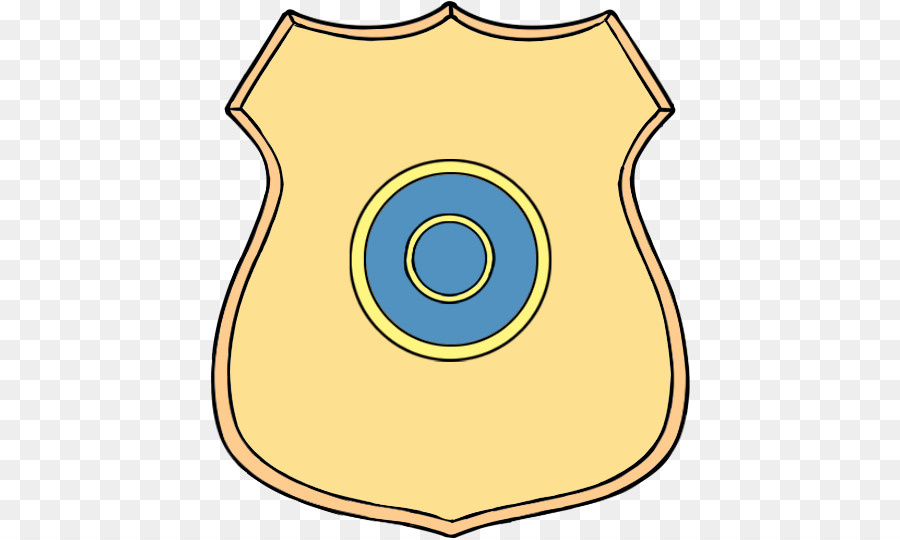 Badge，Bouclier PNG