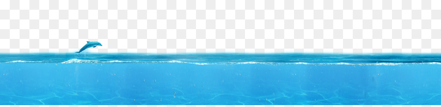 Turquoise，L Eau PNG