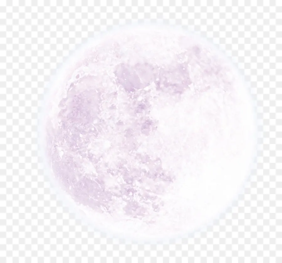 Violet，Sphère PNG