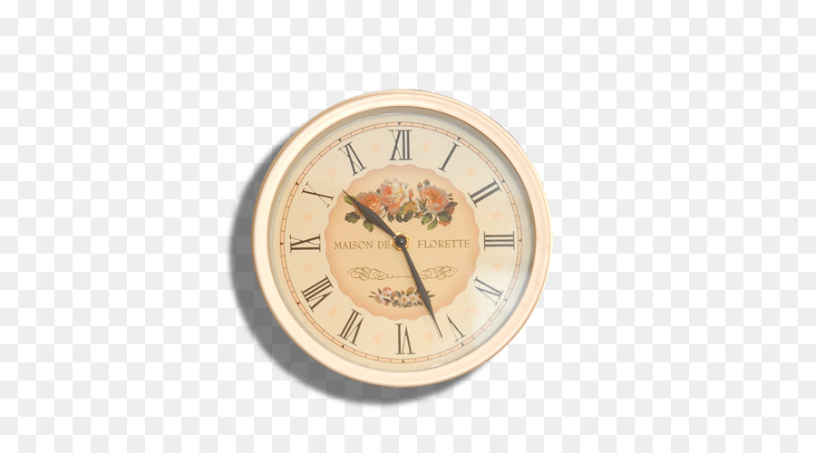 Horloge，Télécharger PNG