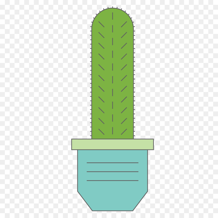 Cactaceae，Plante PNG