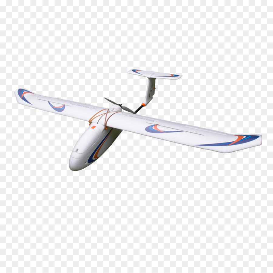 Planeur，Ailes PNG