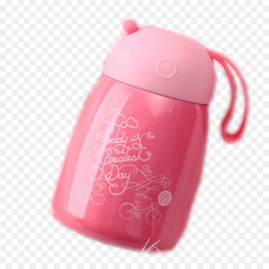 Thermos，Tasse PNG